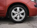2007 Nissan Note I, оранжевый, 530000 рублей - вид 8