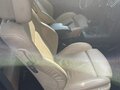 1996 BMW 3 серии 320i III (E36), чёрный, 310000 рублей - вид 1
