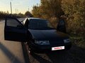 2005 Lada (ВАЗ) 2110, серый - вид 3