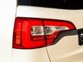 2018 Kia Sorento II Рестайлинг, белый, 1795000 рублей - вид 11