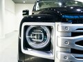 2026 Haval H9 II, чёрный, 4799000 рублей - вид 3