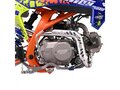 2026 PitonMoto PX7 FUSION 140EM 17/14, оранжевый, 79990 рублей - вид 11