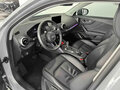 2022 Audi Q2 L 35 TFSI I Рестайлинг, серебристый, 2050000 рублей - вид 6