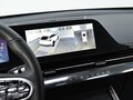 2023 Omoda C5 I, серый, 1295000 рублей - вид 7