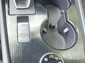 2024 Nissan Rogue III Рестайлинг, красный, 1850000 рублей - вид 11