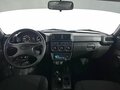 2023 Lada (ВАЗ) Niva Legend I, зелёный, 805000 рублей - вид 6