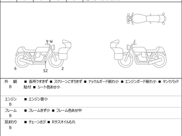2022 Yamaha MT-09 Tracer (FJ-09), красный, 1399000 рублей - вид 10