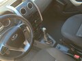 2021 Lada (ВАЗ) Largus I Рестайлинг, белый - вид 8