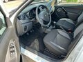 2026 Lada (ВАЗ) Granta I Рестайлинг, белый - вид 7