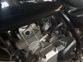 2004 Suzuki RV 200 VanVan, чёрный, 229000 рублей - вид 5