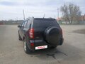 2013 Vortex Tingo I (FL), чёрный, 360000 рублей - вид 4
