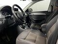 2013 Audi Q3 I (8U), бежевый, 1650000 рублей - вид 9