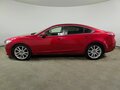 2013 Mazda 6 III (GJ), красный - вид 9