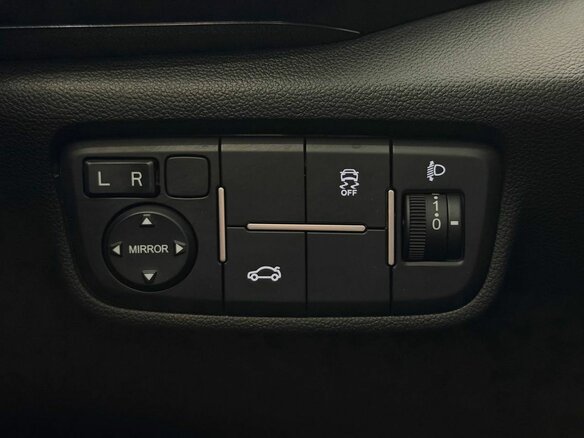 2023 Changan Eado Plus I, белый, 1679900 рублей - вид 14