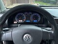 2002 Volkswagen Passat B5 Рестайлинг, серебристый, 449999 рублей - вид 9