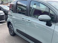 2023 Toyota Sienta III, голубой - вид 9