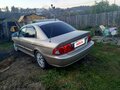 2006 Kia Magentis I Рестайлинг, бежевый, 350000 рублей - вид 2