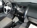 2012 Suzuki SX4 I (Classic) Рестайлинг, серебристый, 749000 рублей - вид 9
