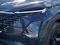2023 Omoda C5 I, синий, 1679000 рублей - вид 10