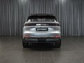 2026 Geely Galaxy M7, серый, 3997000 рублей - вид 3
