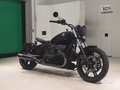 2025 BMW R 18, чёрный, 1500000 рублей