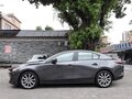 2023 Mazda 3 Axela IV (BP), серый, 1510000 рублей - вид 5