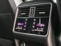 2019 Porsche Cayenne III, чёрный - вид 11