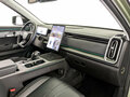 2024 Jaecoo J7 I, зелёный, 1985000 рублей - вид 10