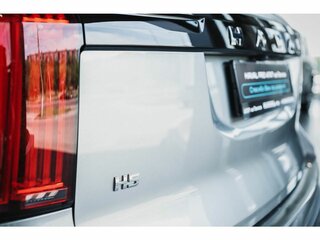 2026 Haval H5 II, серый, 4306380 рублей, вид 5