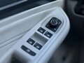 2023 Volkswagen Lamando L II, голубой, 1740000 рублей - вид 11
