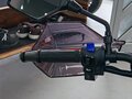 2026 Loncin MS250, чёрный, 179900 рублей - вид 11