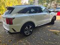 2022 Kia Sorento IV, белый, 3600000 рублей - вид 2