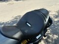 2020 Ducati XDiavel, серый, 2170000 рублей - вид 2