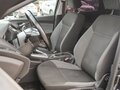 2014 Ford Focus III, чёрный, 799000 рублей - вид 8