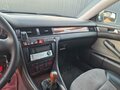2001 Audi A6 allroad I (C5), серебристый, 750000 рублей - вид 9
