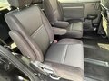 2022 Honda Stepwgn Spada V Рестайлинг, чёрный, 1850000 рублей - вид 7