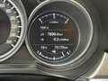 2019 Mazda 6 III (GJ) Рестайлинг 2, белый, 2180000 рублей - вид 10