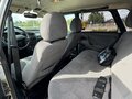 2010 Lada (ВАЗ) 2115, серебристый, 130000 рублей - вид 11