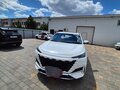 2024 Changan UNI-K, белый, 3100000 рублей - вид 2