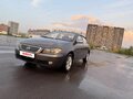 2013 Lifan Solano I (620), серый, 250000 рублей