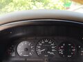 1997 ГАЗ 3110 «Волга», белый, 140000 рублей - вид 2