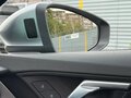 2023 Audi A3 35 TFSI Long IV (8Y), серый, 2230000 рублей - вид 11