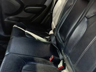 2010 Hyundai Tucson II, серый, 1200000 рублей, вид 5