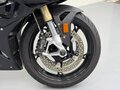 2023 BMW S 1000 RR, чёрный, 2000000 рублей - вид 10