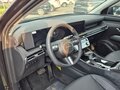 2026 Hyundai Tucson IV Рестайлинг, серый, 4850000 рублей - вид 8