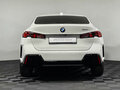 2025 BMW 2 серии Gran Coupe 228i xDrive F74/78, белый, 5800000 рублей - вид 2