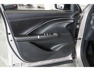 2026 Changan UNI-S I Рестайлинг, золотистый, 3249900 рублей, вид 5