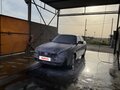 2008 Lada (ВАЗ) Priora I, пурпурный, 260000 рублей - вид 4