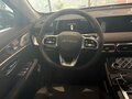 2026 Jetour X70+ I Рестайлинг, зелёный, 3099000 рублей - вид 5