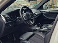 2019 BMW X4 20d II (G02), белый, 4050000 рублей - вид 6